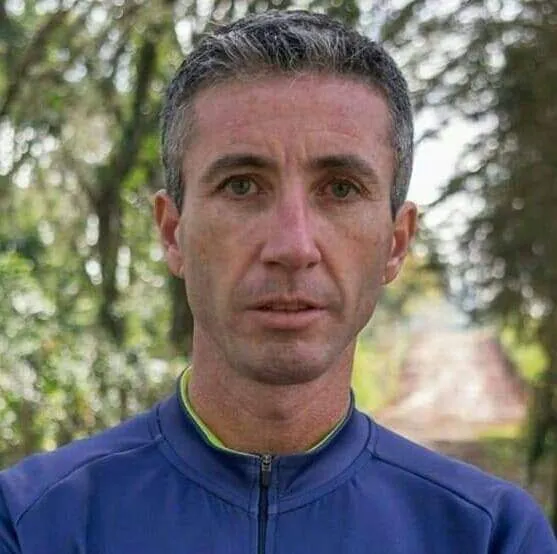 Leandro Costa